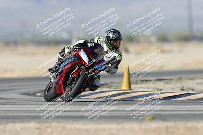 media/Nov-29-2025-TrackXperience (Sat) [[2953a387f4]]/2-Level 2/Session 2 Turn 4/